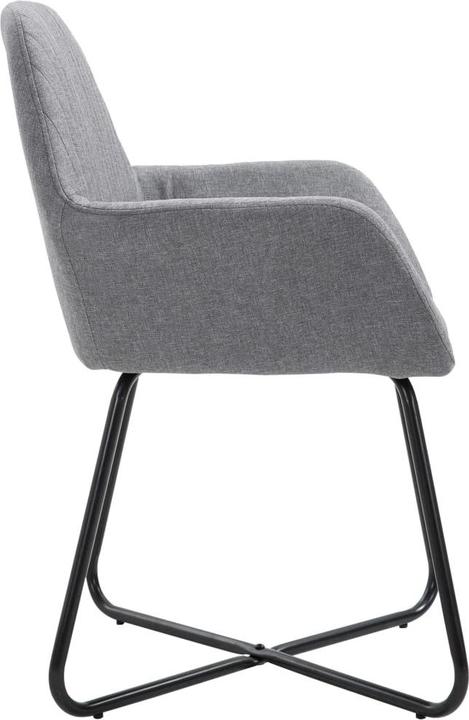 Image du produit vidaXL Esszimmerstuhl