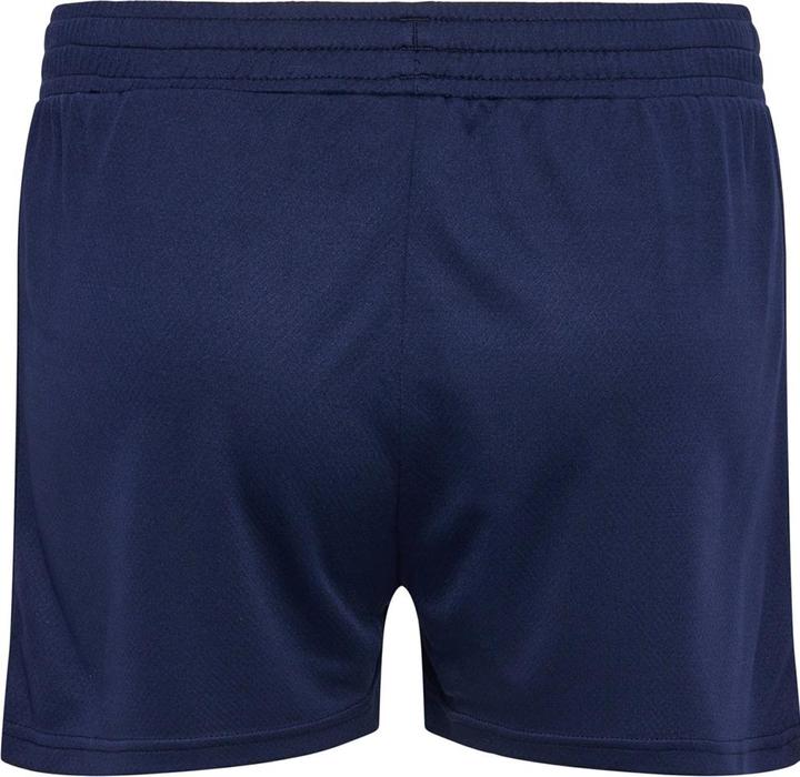 Produktbild hummel Hmlq4 Poly Shorts Wo (S)