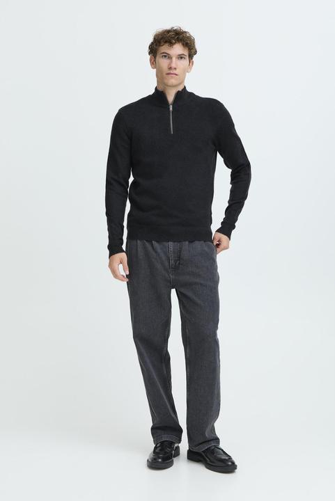 Produktbild Casual Friday Heine (M)