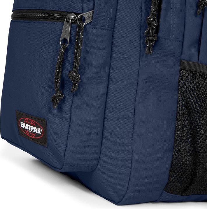 Immagine prodotto Eastpak Morius