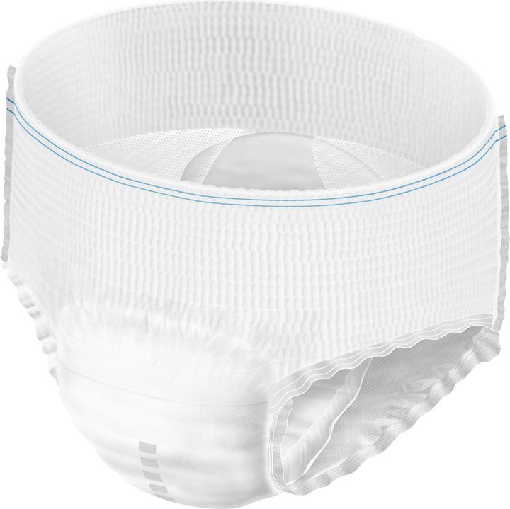 Actual product image MoliCare Mobile 6 M 14 (14 x, 6)