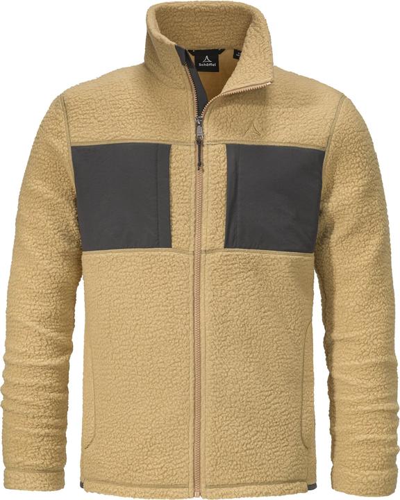 Immagine prodotto Schöffel Giacca in pile Atlanta (52)