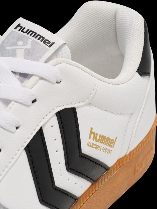 Produktbild hummel Handball Perfekt (43)