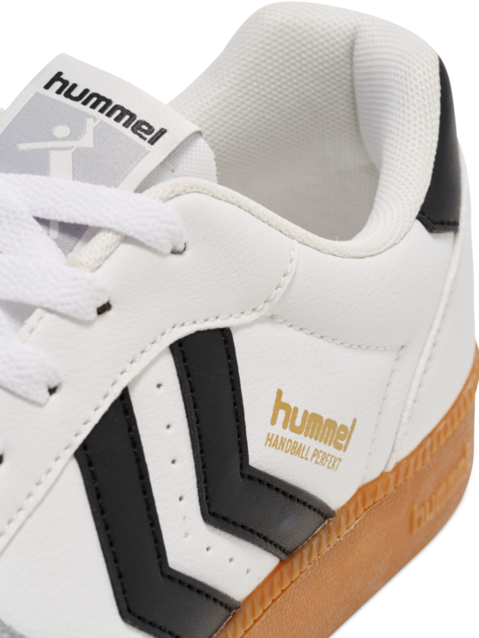 Immagine prodotto hummel Pallamano Perfetta (43)