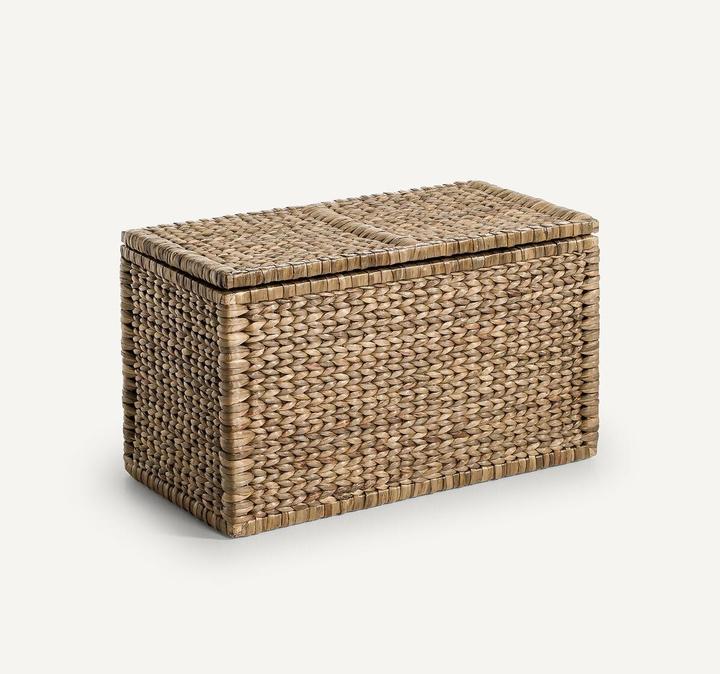 Actual product image AM.PM Lilou (39 cm)