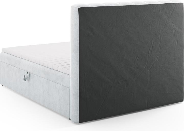 Actual product image Micadoni Kelp (160 x 200 cm)