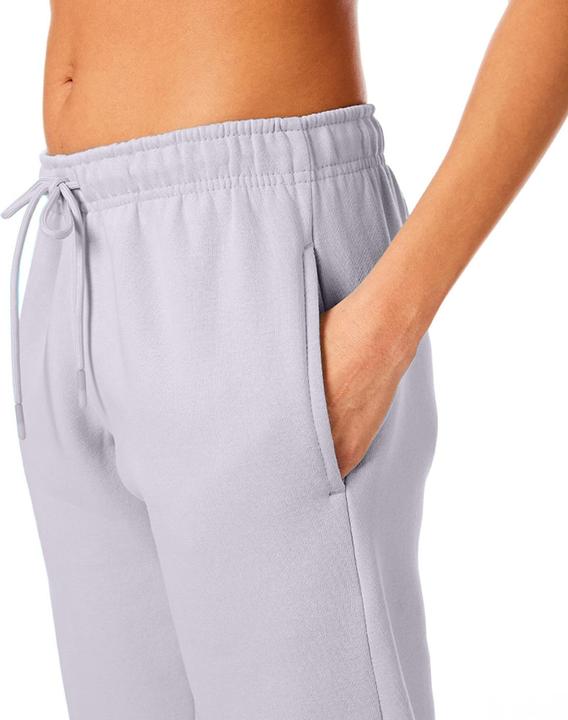 Produktbild Light and Shade Jogginghosen (XL)