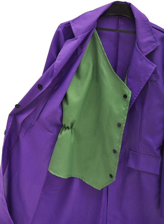 Immagine prodotto Ciao Il Joker (XL)