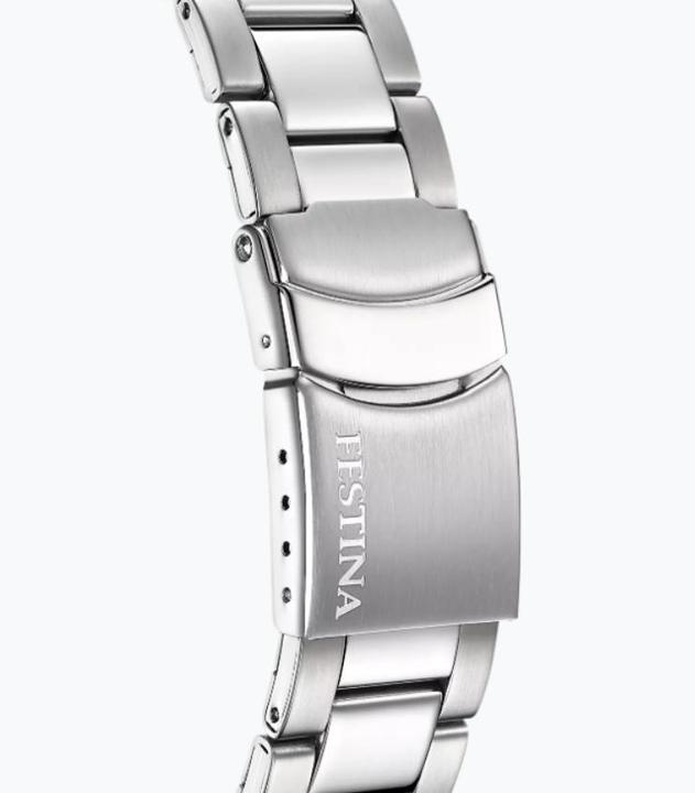 Actual product image Festina Multifunction (44.70 mm)