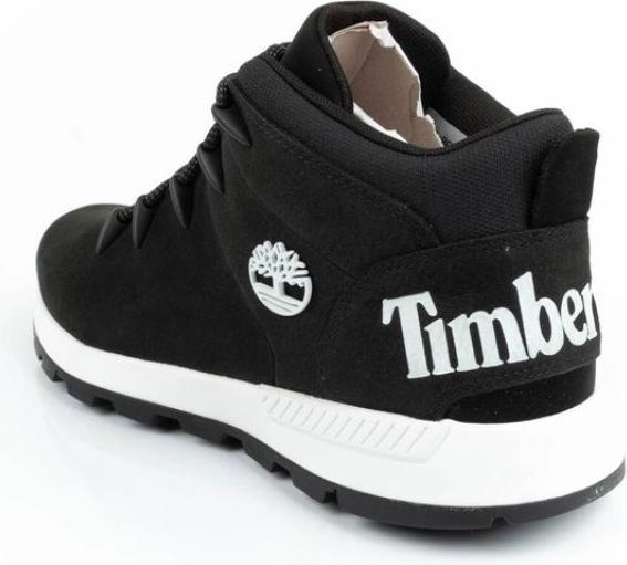 Image du produit Timberland Sprint Trekker Mid - 63593 (41.5)