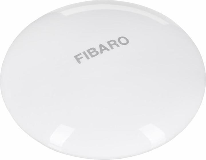 Image du produit Fibaro Radiateur