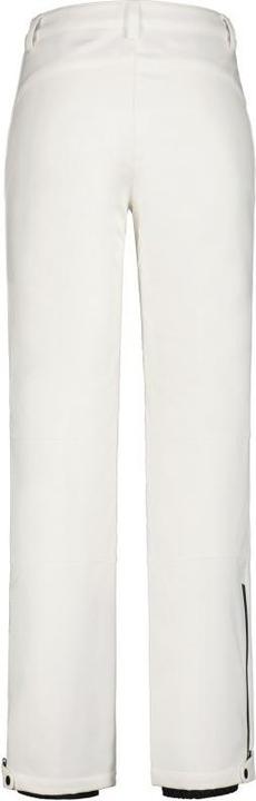 Actual product image Icepeak Frechen (40)