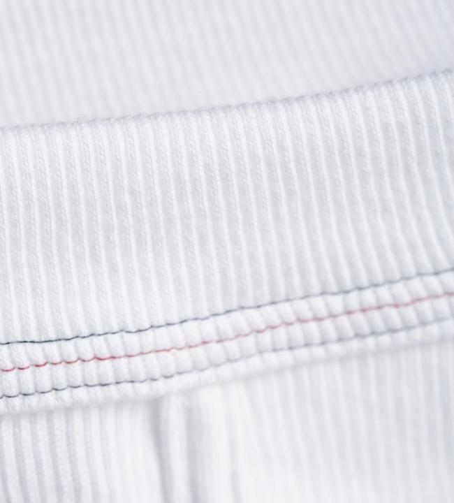 Produktbild Con-ta Herren-Slip 4er-Pack (4XL, 4er Pack)