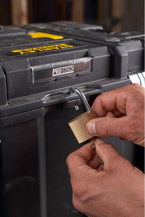 Immagine prodotto Stanley FMST175753 (1 Pezzo)