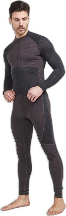 Actual product image Craft Core Wool Mix Set (S)