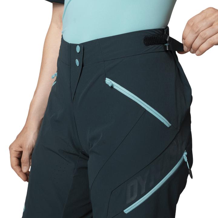 Image du produit Dynafit Short Ride Dynastretch (S)