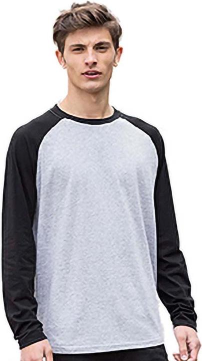 Image du produit Skinni Fit UTRW4742 P (S)