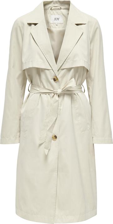 Immagine prodotto JdY Trench con collo a bavero Trench (L)