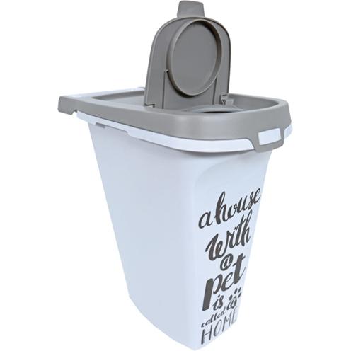 Thumbnail - Moderna Voercontainer Trendy Story Pet Wisdom, Futternapf Zubehör