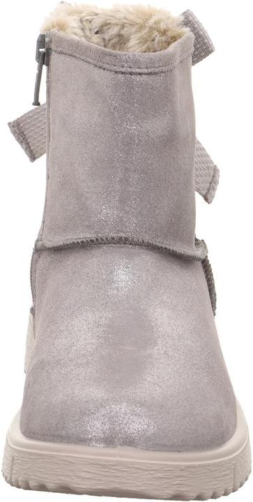 Image du produit Superfit Bottes LORA (39)