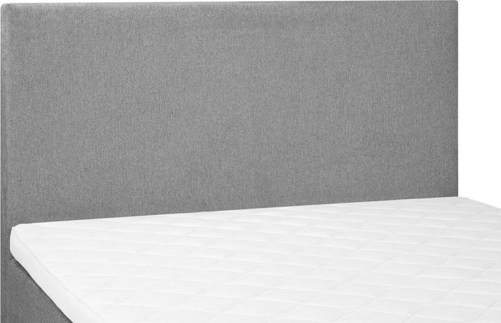 Produktbild BYYU Boxy (120 x 200 cm)