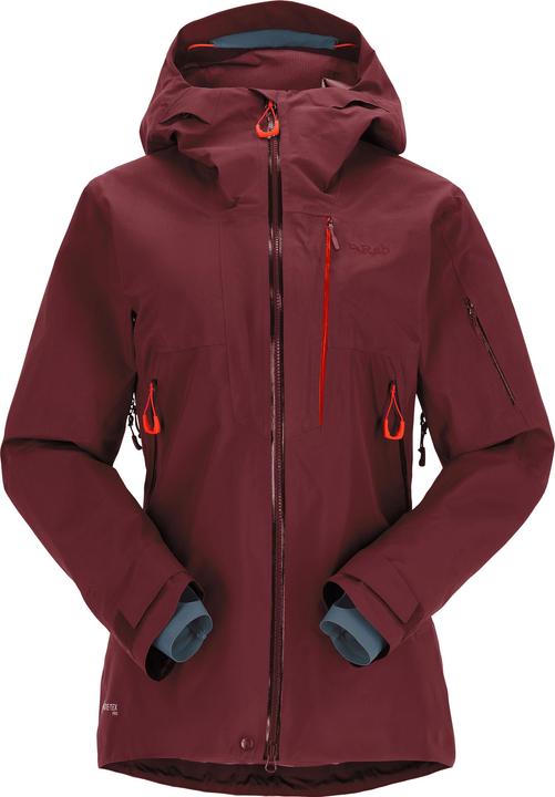 Produktbild Rab Khroma Latok GTX (S)