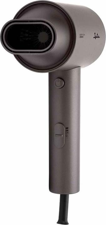 Produktbild Jata JBSC1440 (2000 W)