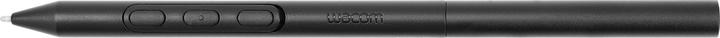 Actual product image Wacom Cintiq PRO 27 (26.90", 5080 lpi)