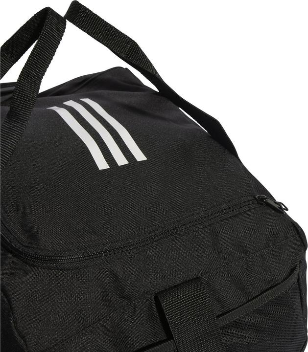 Actual product image adidas Tiro League (31 l)