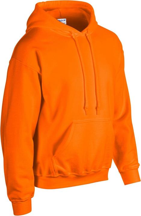 Immagine prodotto Gildan Kapuzenpullover (M)