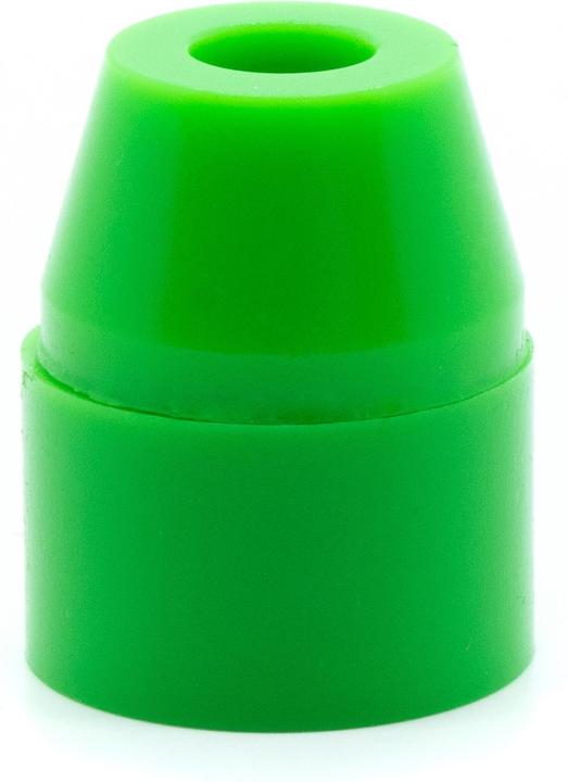 Image du produit Venom 93A HPF Standardl Bushings