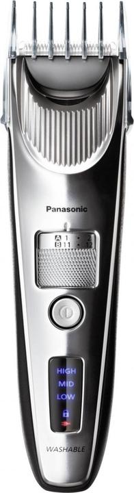 Produktbild Panasonic Er-Sc60