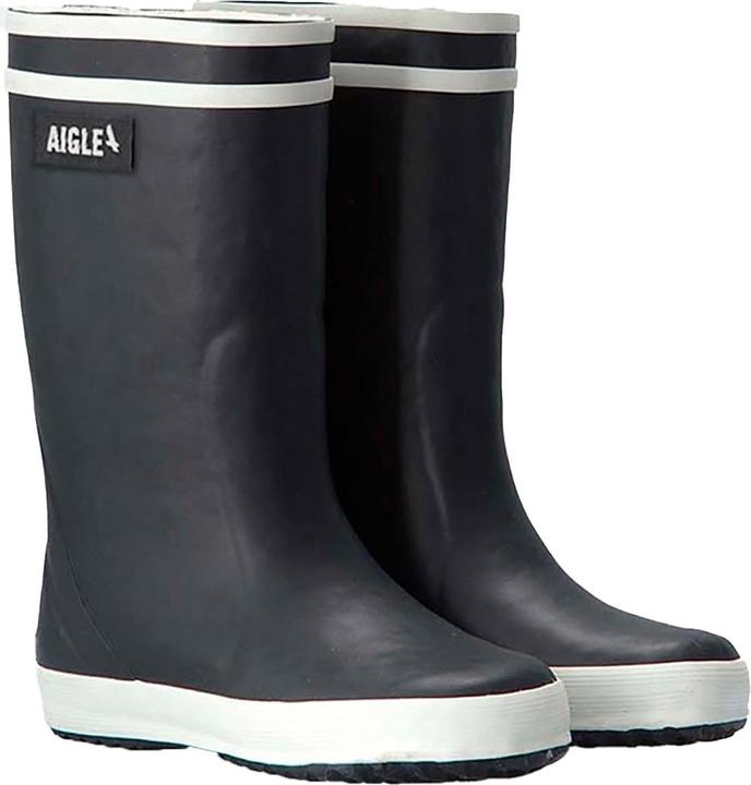 Produktbild Aigle Lolly Pop Fur 2 (30)