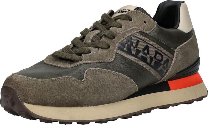 Image du produit Napapijri Sneaker (40)