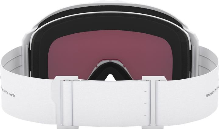 Immagine prodotto Bliz Rave