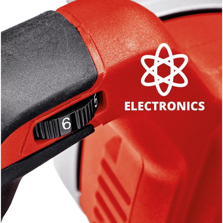 Actual product image Einhell TE-MX 18 Li - Solo