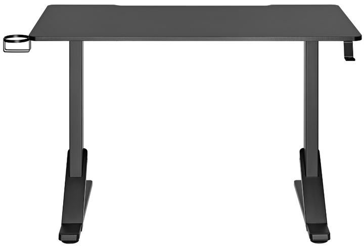 Immagine prodotto Oplite Scrivania da gioco Balistic MK 1