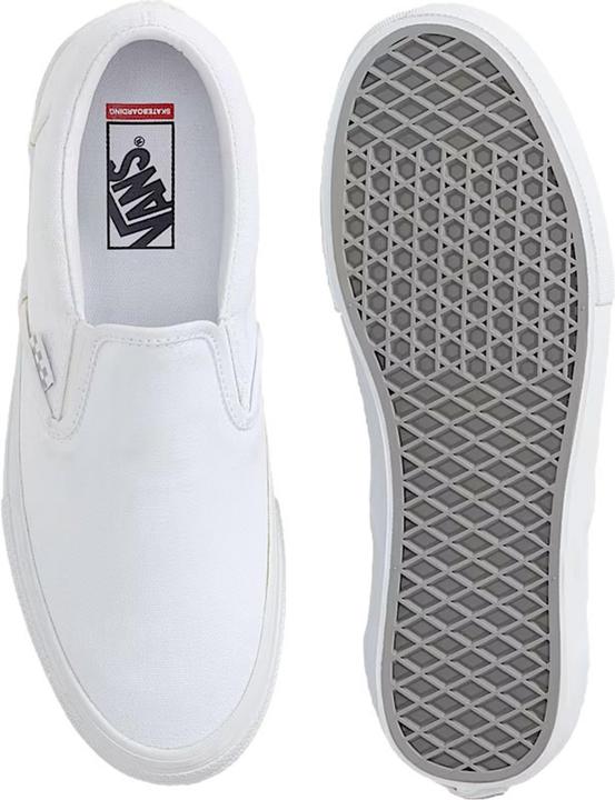 Image du produit Vans Skate Slip-On (44)