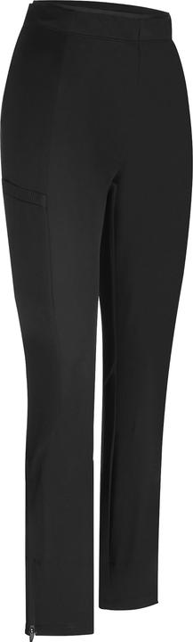 Actual product image Lamunt Johanna Ski Touring (XXL)