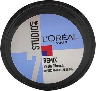Image du produit L'Oréal Paris Fx Special Remix 150ml (150 ml)