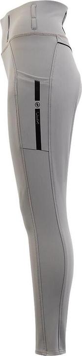 Produktbild BR Equestrian Equipment Clx (34)