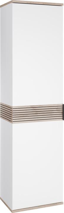 Image du produit DXRacer Montello