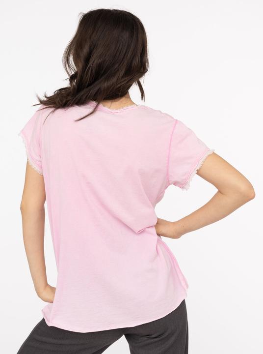 Produktbild Zwillingsherz Tail (L, XL)
