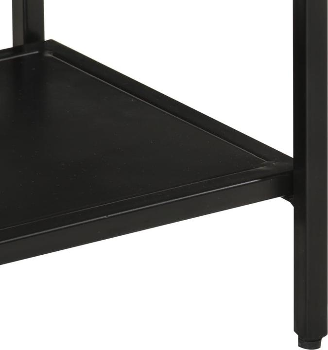 Produktbild vidaXL Xanthapi (90 x 30 x 75 cm)