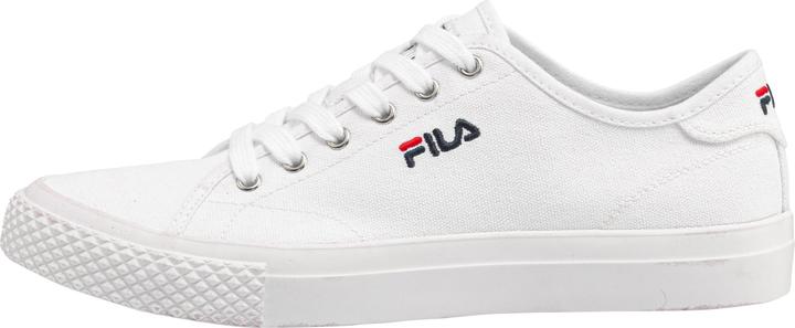 Produktbild FILA POINTER CLASSIC wmn (41)