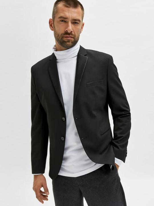 Produktbild Selected Rory (S)