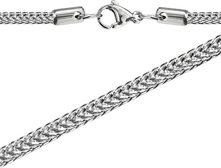Silber