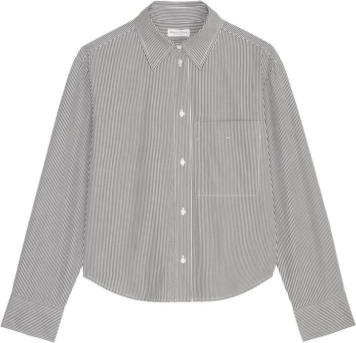 Immagine prodotto Marc O'Polo M00081342021 (36)