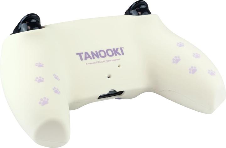 Produktbild Blade TNK0001 (PS5)