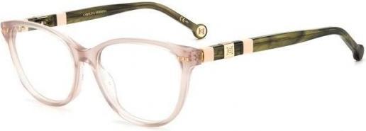 Actual product image Carolina Herrera Sunglasses